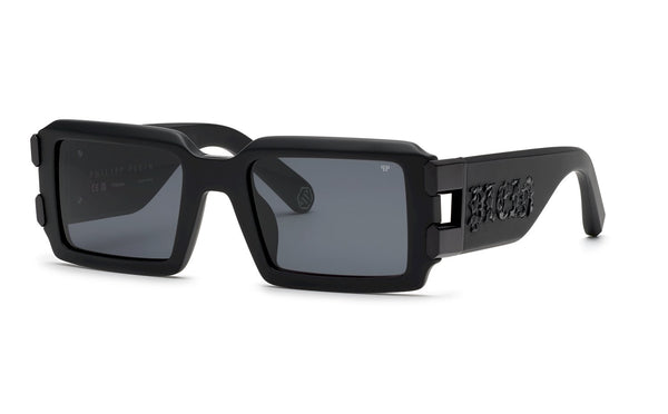 PHILIPP PLEIN SPP129V 0703 54