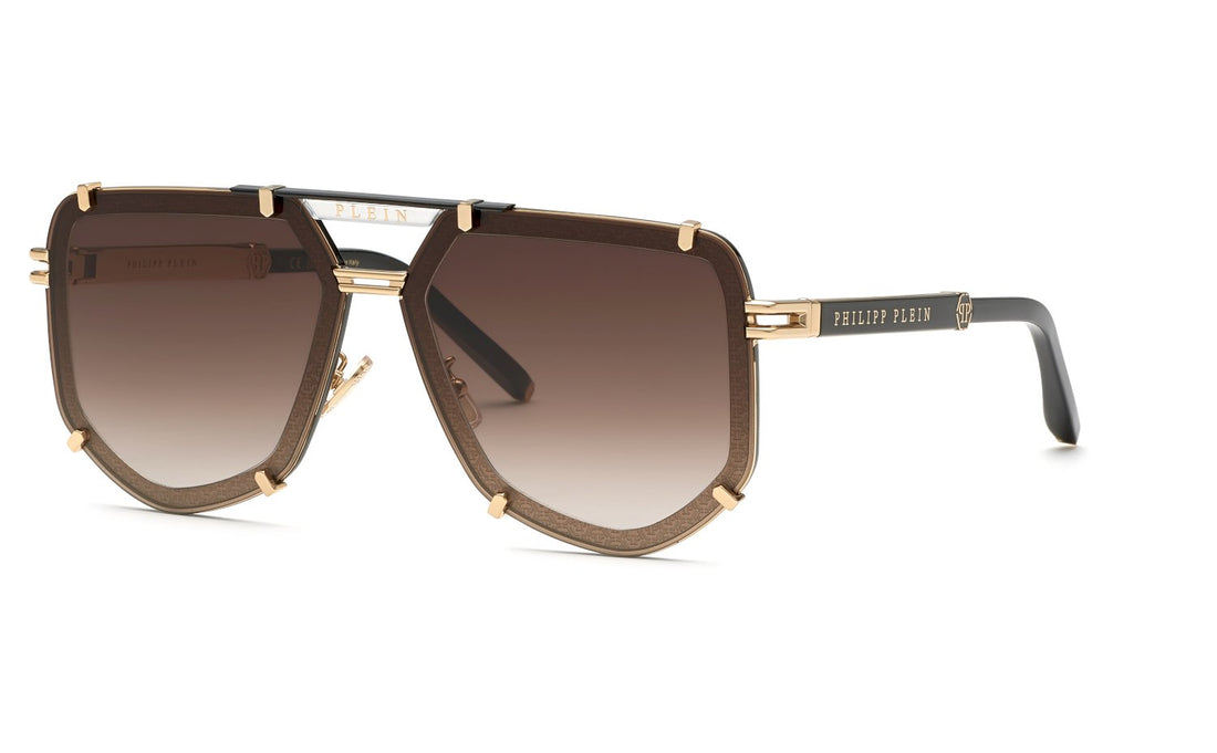 PHILIPP PLEIN SPP132 0301 66