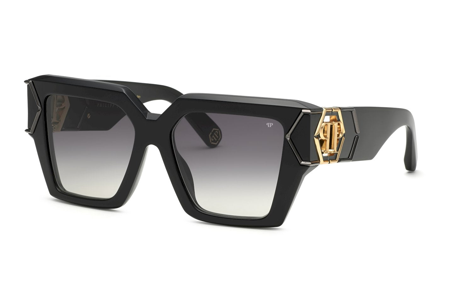 PHILIPP PLEIN SPP135M 0700 55