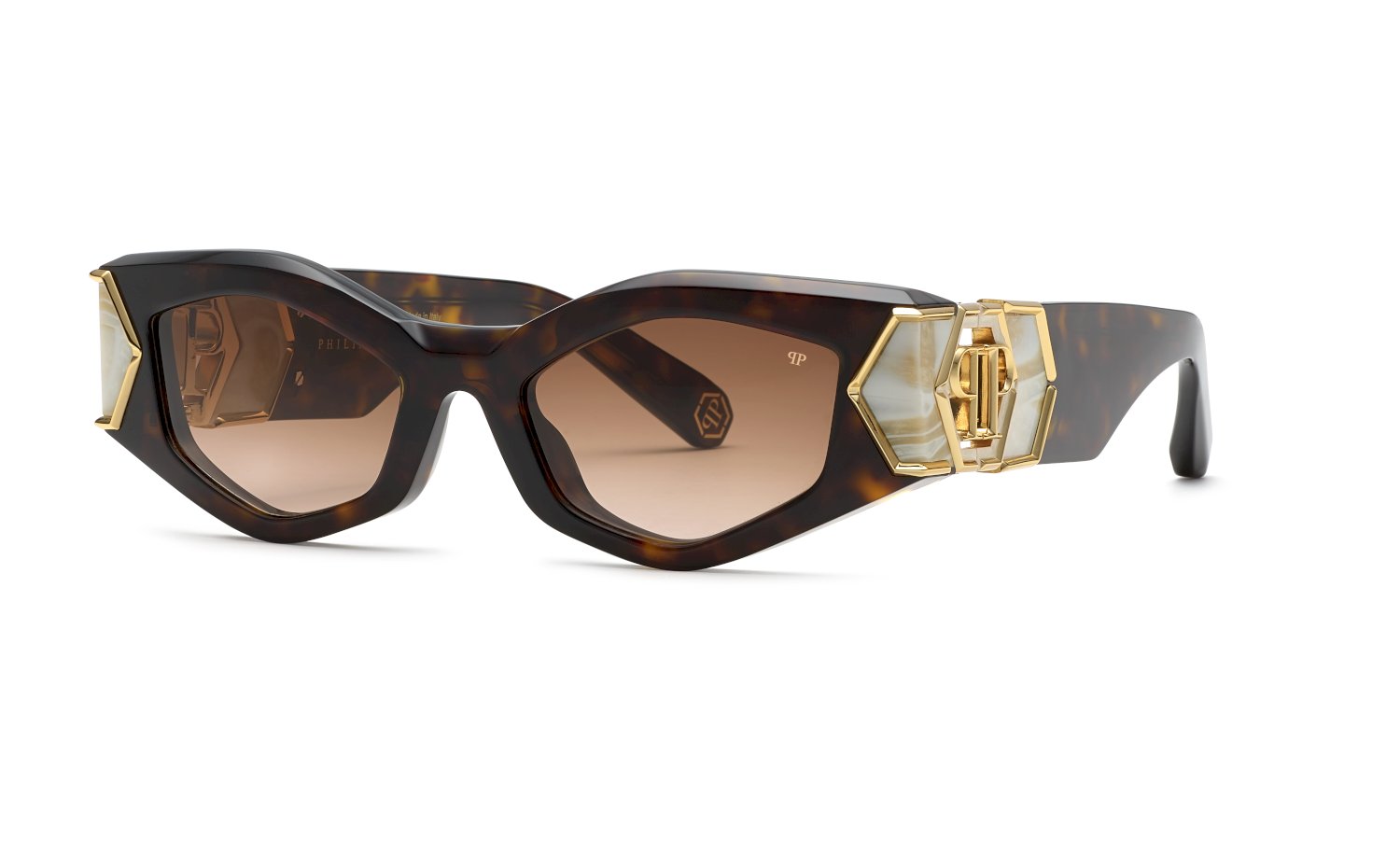 PHILIPP PLEIN SPP136M 0722 52