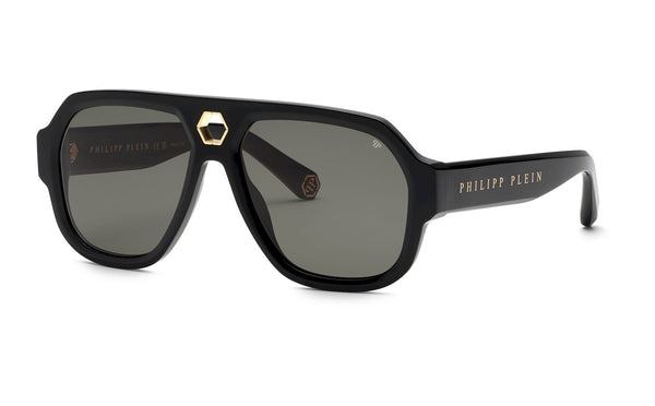 PHILIPP PLEIN SPP143 0700 58