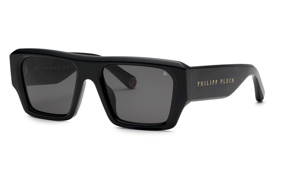 PHILIPP PLEIN SPP144 0700 55