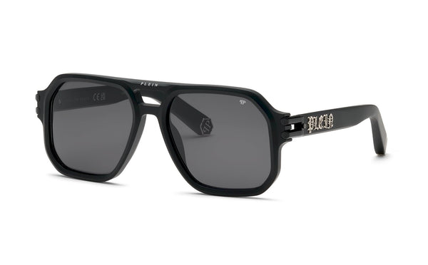 PHILIPP PLEIN SPP148V 0703 57