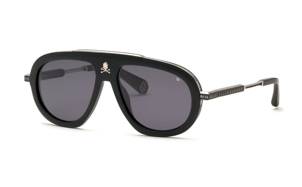 PHILIPP PLEIN SPP151W 0703 57