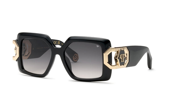 PHILIPP PLEIN SPP159 0700 52