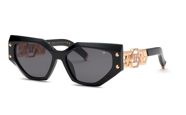 PHILIPP PLEIN SPP174S 0700 57