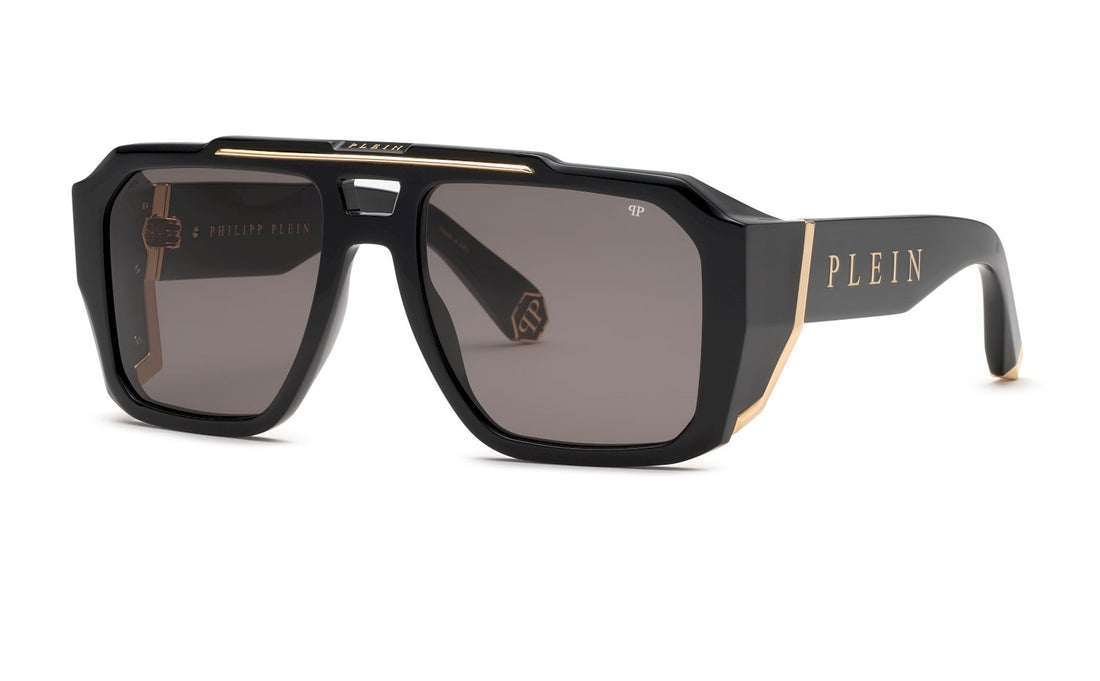 PHILIPP PLEIN SPP184M 0700 57