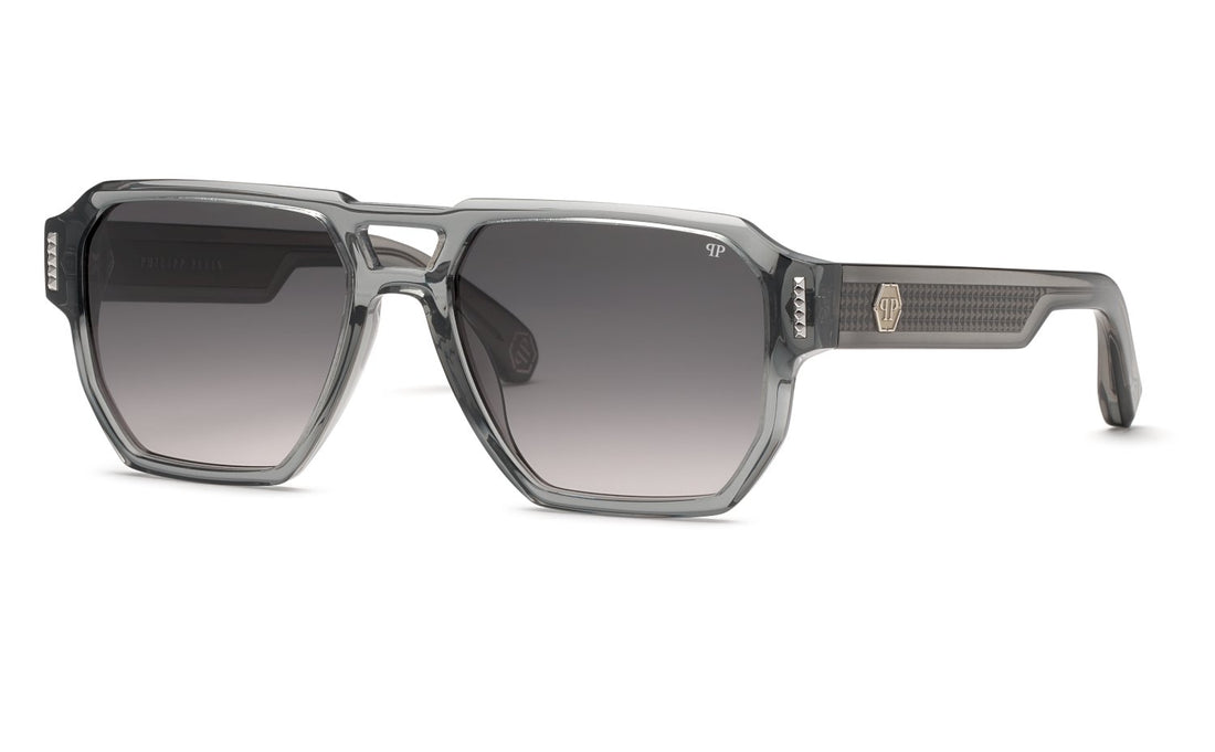 PHILIPP PLEIN SPP200M 0819 58