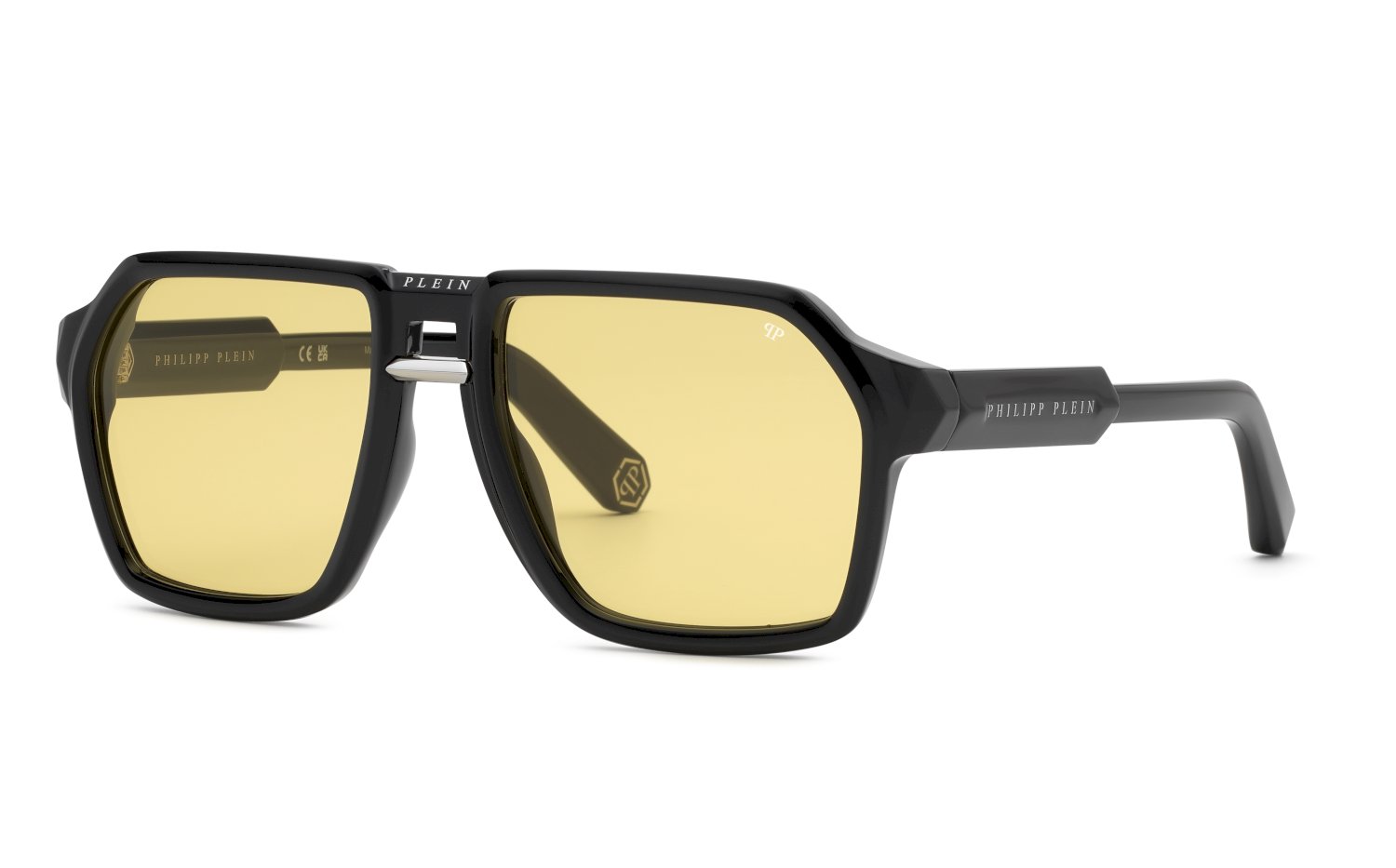 PHILIPP PLEIN SPP203M 0Z42 58