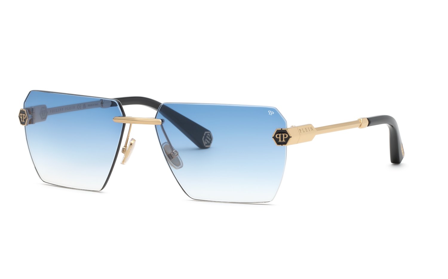 PHILIPP PLEIN SPP205 0301 64