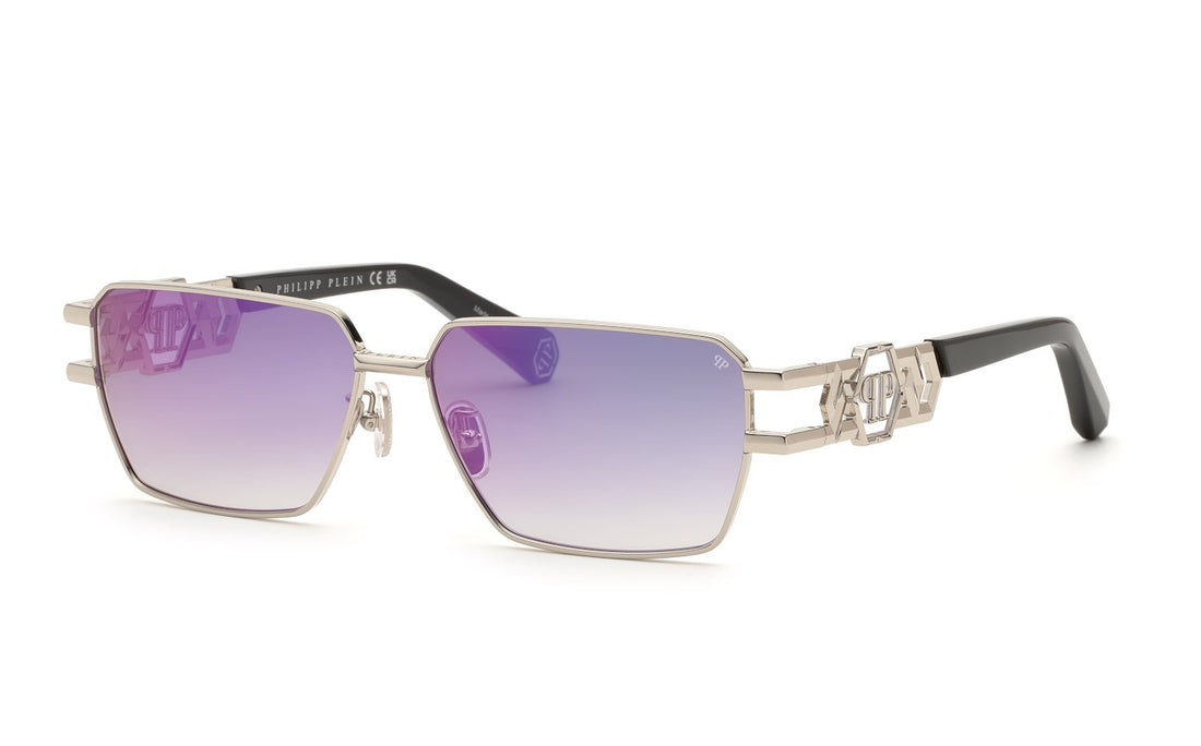 PHILIPP PLEIN SPP210M 579V 59