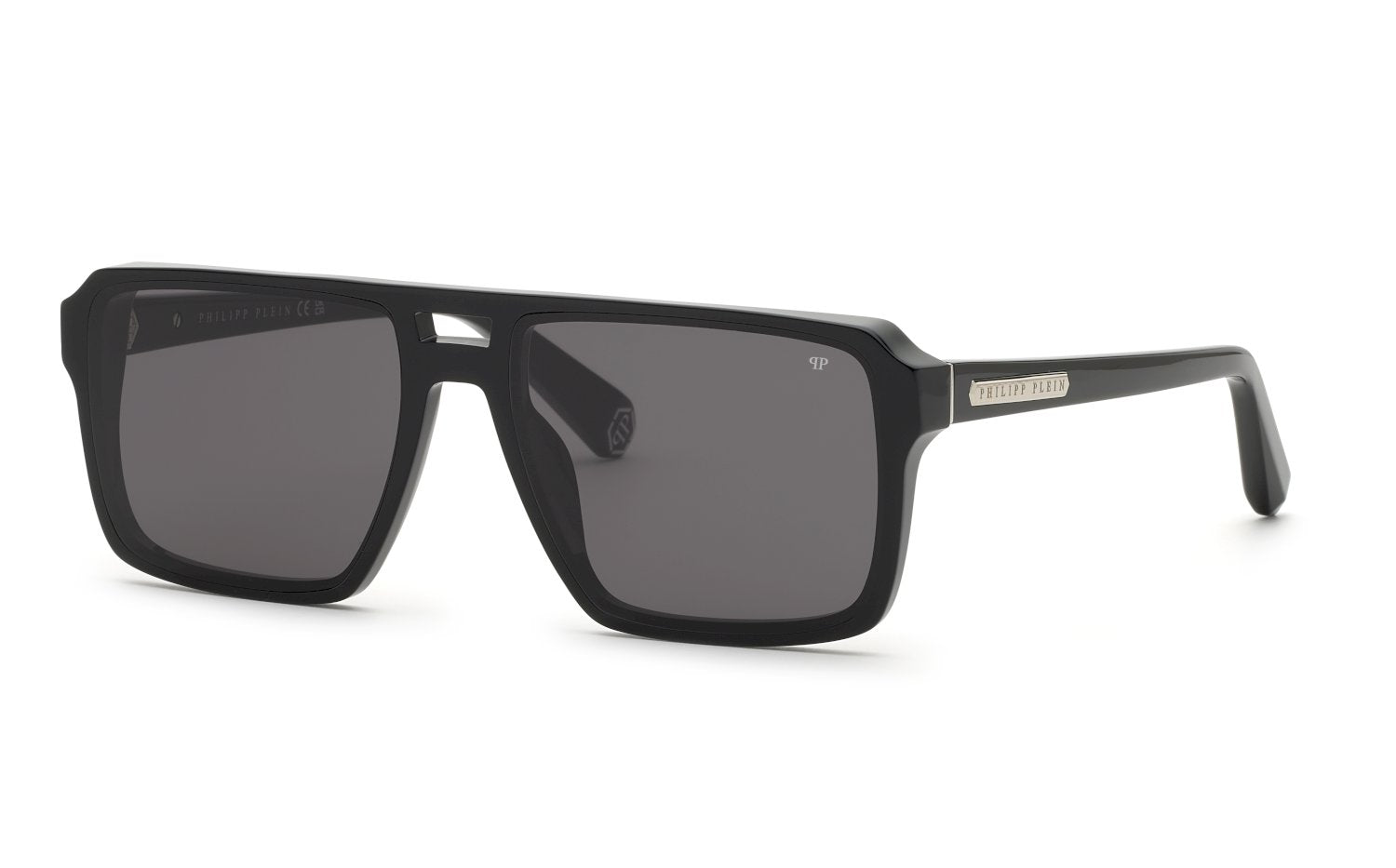 PHILIPP PLEIN SPP211 700Y 60