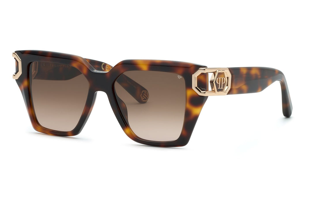 PHILIPP PLEIN SPP213M 0752 53