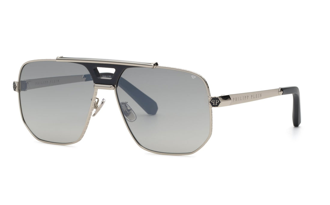 PHILIPP PLEIN SPP226M 579X 62