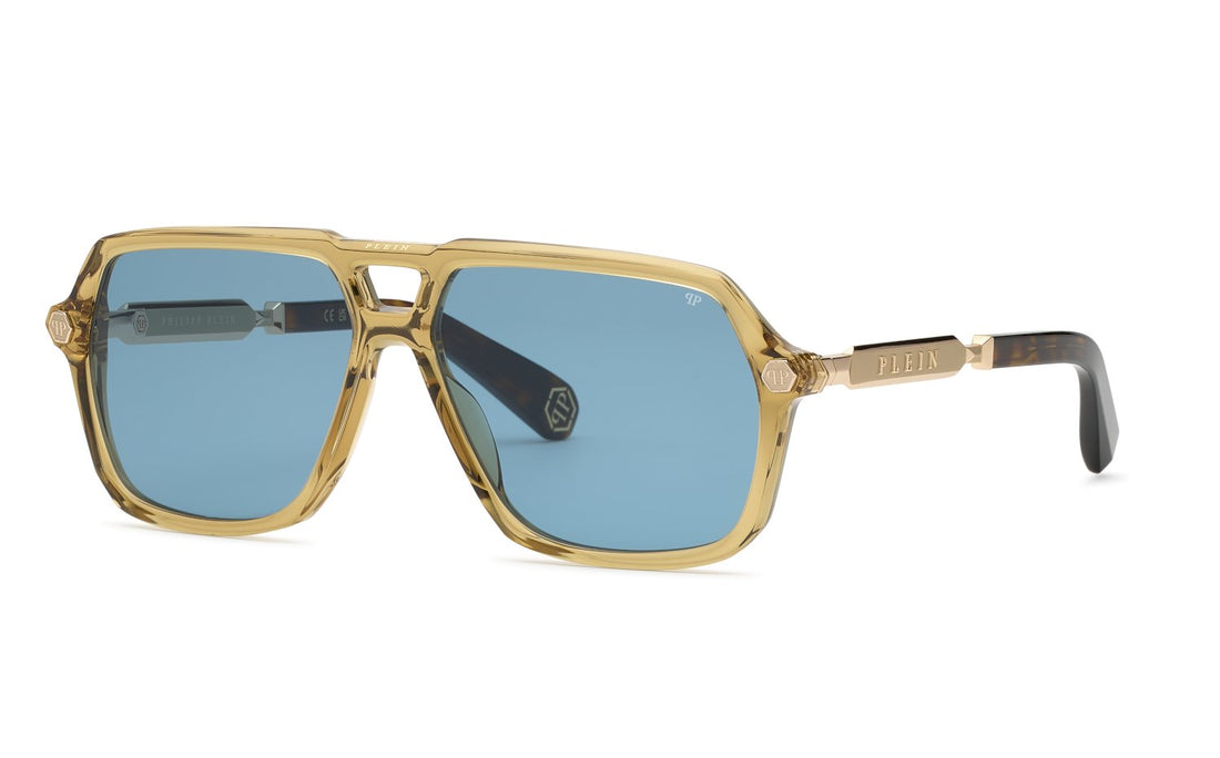 PHILIPP PLEIN SPP227 06A9 61