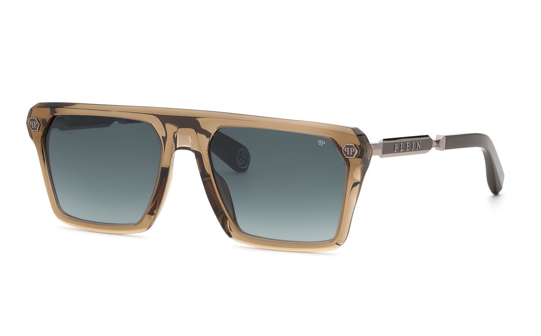 PHILIPP PLEIN SPP228 09X8 59