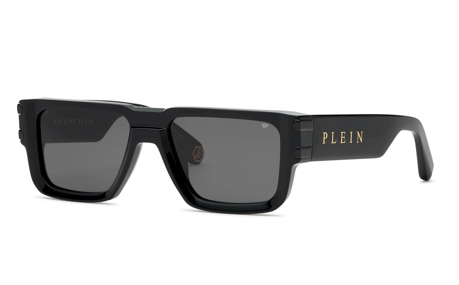 PHILIPP PLEIN SPP229 0700 56