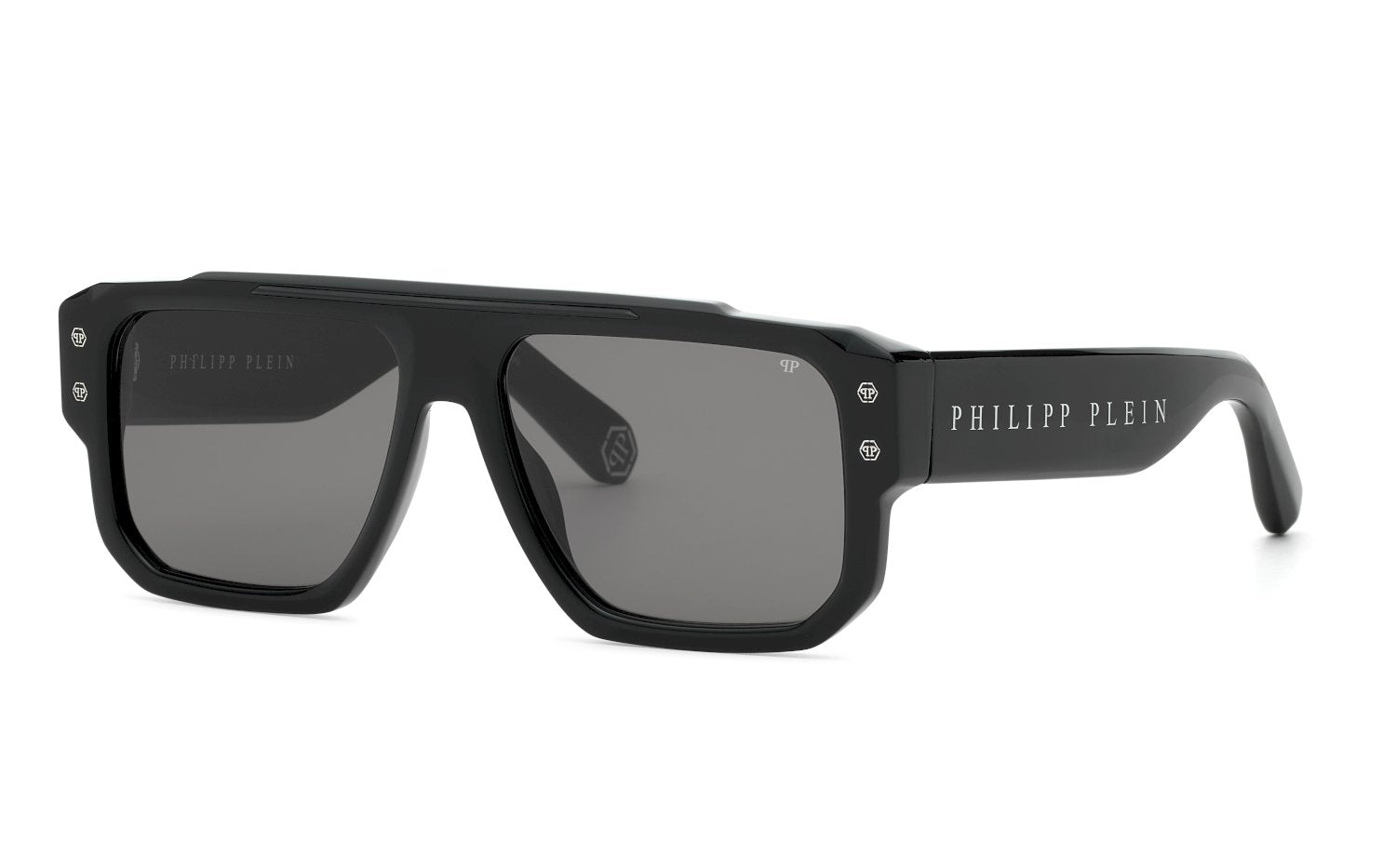 PHILIPP PLEIN SPP231 0700 58