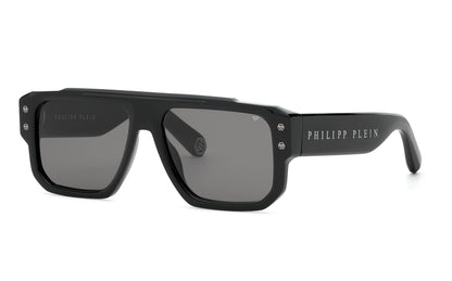 PHILIPP PLEIN SPP231 0700 58
