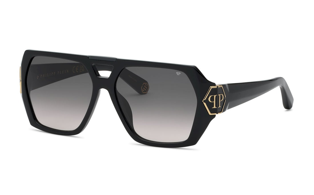 PHILIPP PLEIN SPP238M 0700 60