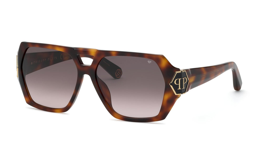 PHILIPP PLEIN SPP238M 0752 60