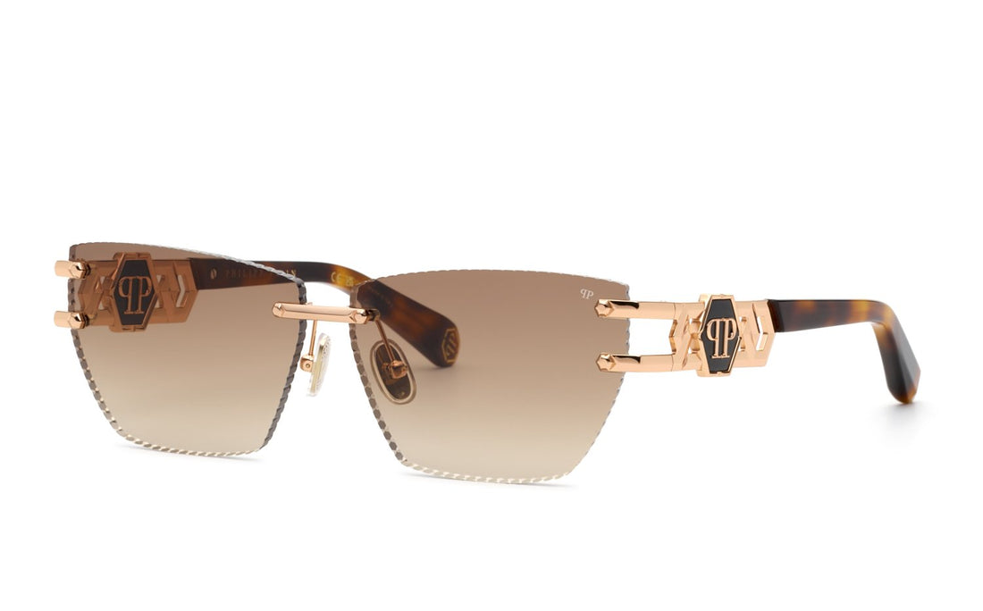 PHILIPP PLEIN SPP239M 08FC 62