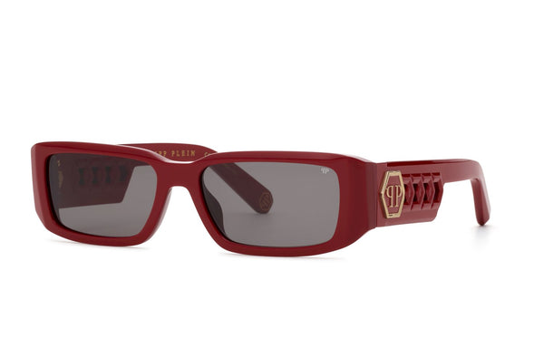 PHILIPP PLEIN SPP240M 0718 57