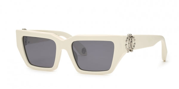 ROBERTO CAVALLI SRC016M 847X 55