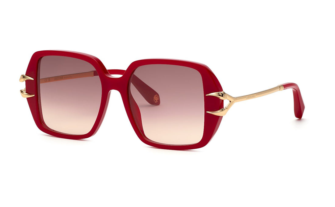 Gafas de sol roberto cavalli src030 09ez femenino talla 54mm - Vista principal