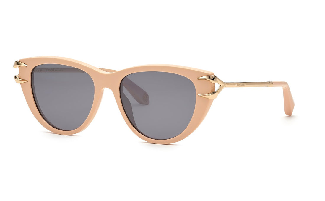 Gafas de sol roberto cavalli src031 9lhx femenino talla 55mm - Vista principal