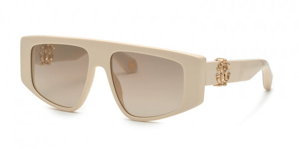 ROBERTO CAVALLI SRC038M 9X7G 56