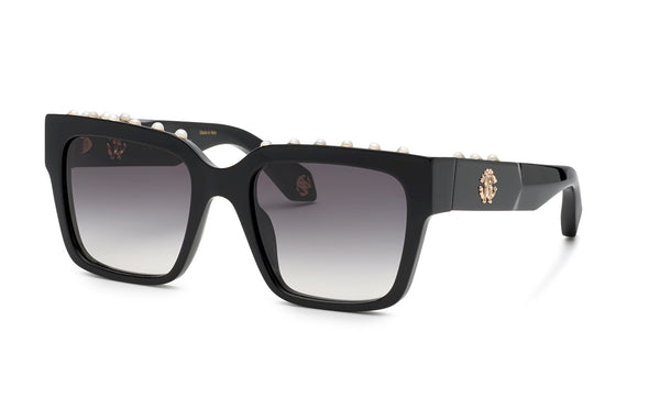 ROBERTO CAVALLI SRC040S 700Y 54