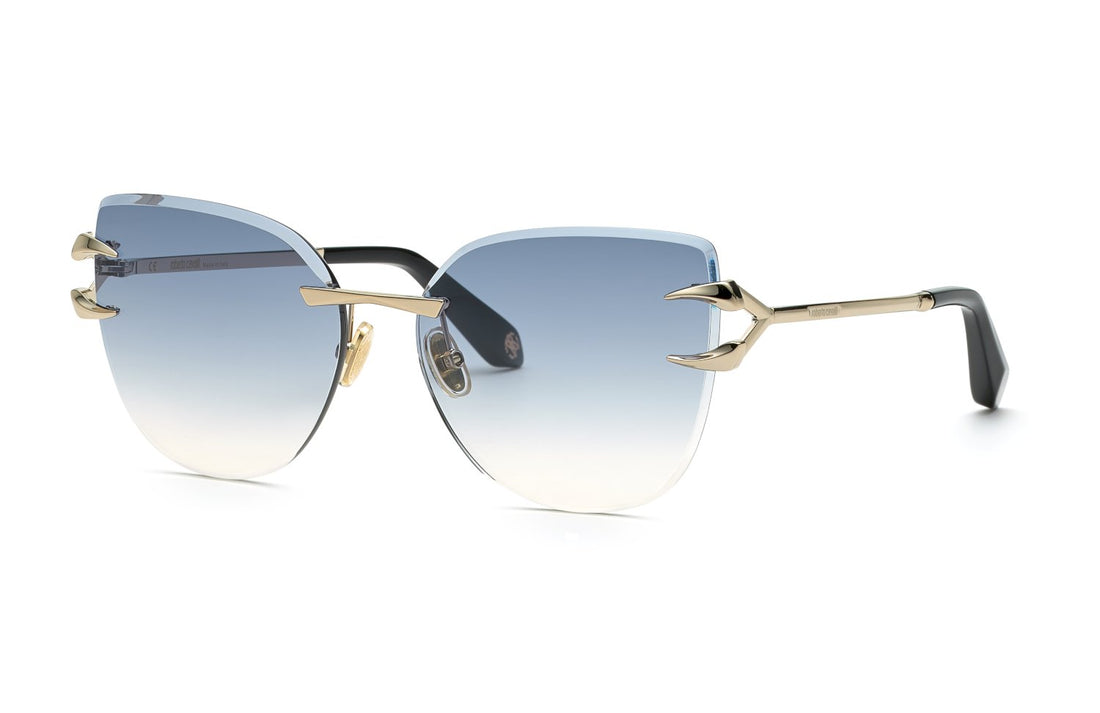 Sonnenbrillen roberto cavalli src043 594b unisex größe 62mm - Hauptansicht