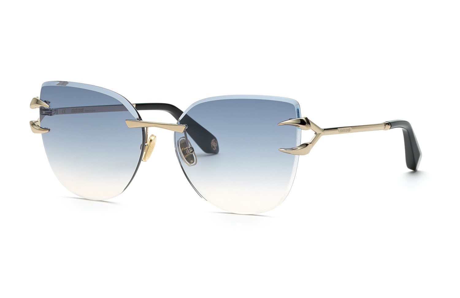 ROBERTO CAVALLI SRC043 594B 62