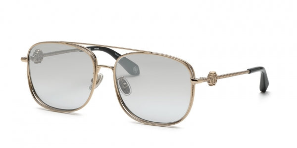 ROBERTO CAVALLI SRC059M 8FFX 59