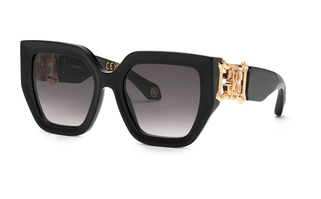 Gafas de sol roberto cavalli src089 0700 femenino talla 54mm - Vista principal