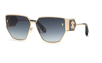 ROBERTO CAVALLI SRC092 0300 64