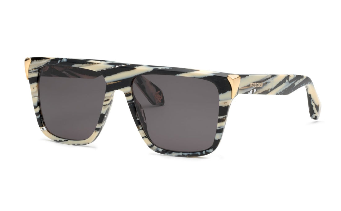 ROBERTO CAVALLI SRC094M 0AHH 57