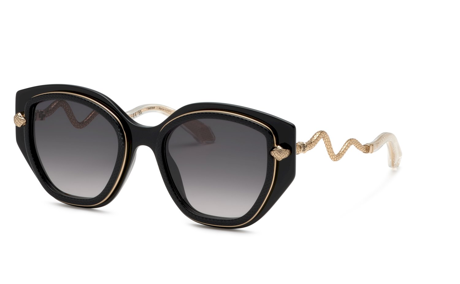 ROBERTO CAVALLI SRC096M 0700 52