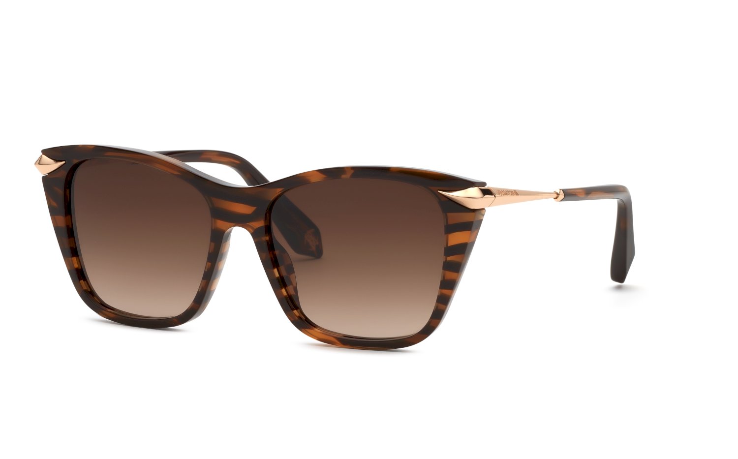 ROBERTO CAVALLI SRC150 04AH 55
