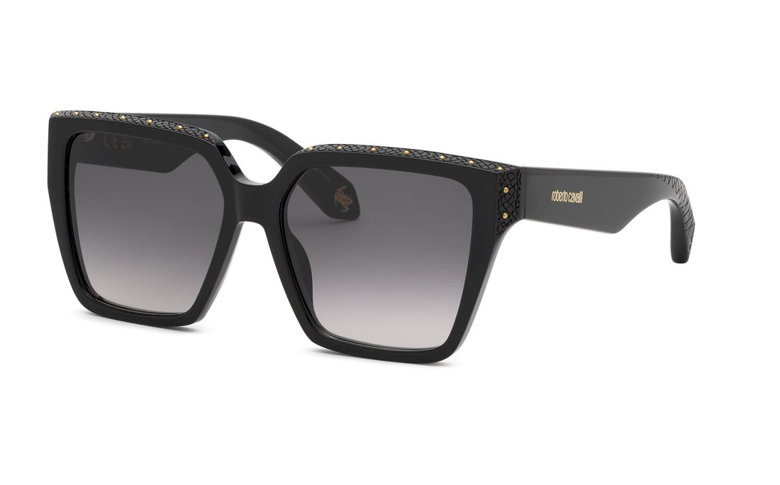 ROBERTO CAVALLI SRC156V 700Y 56