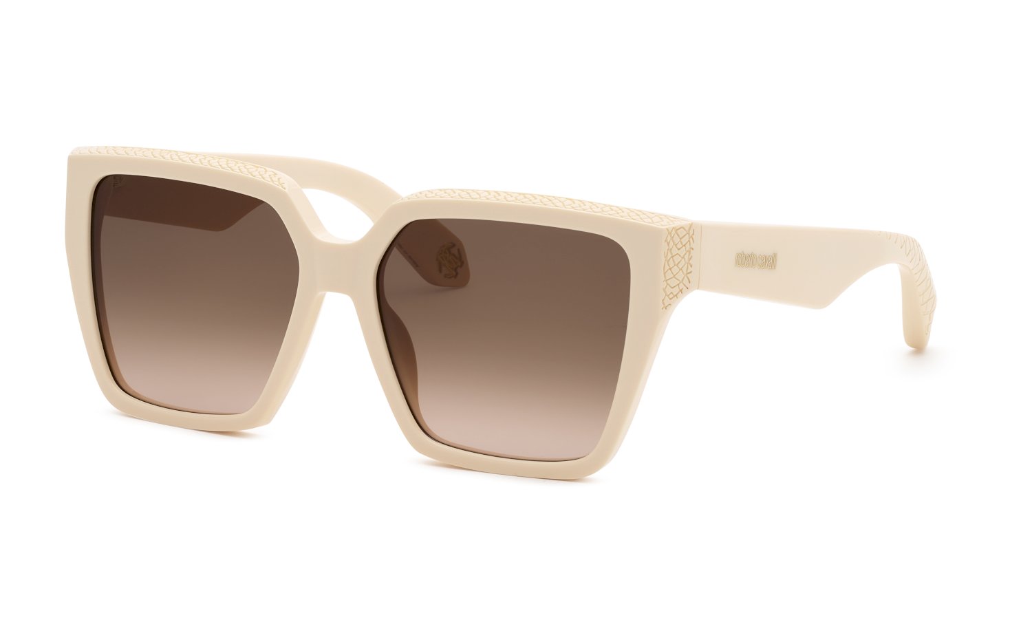 ROBERTO CAVALLI SRC156M 09X7 56