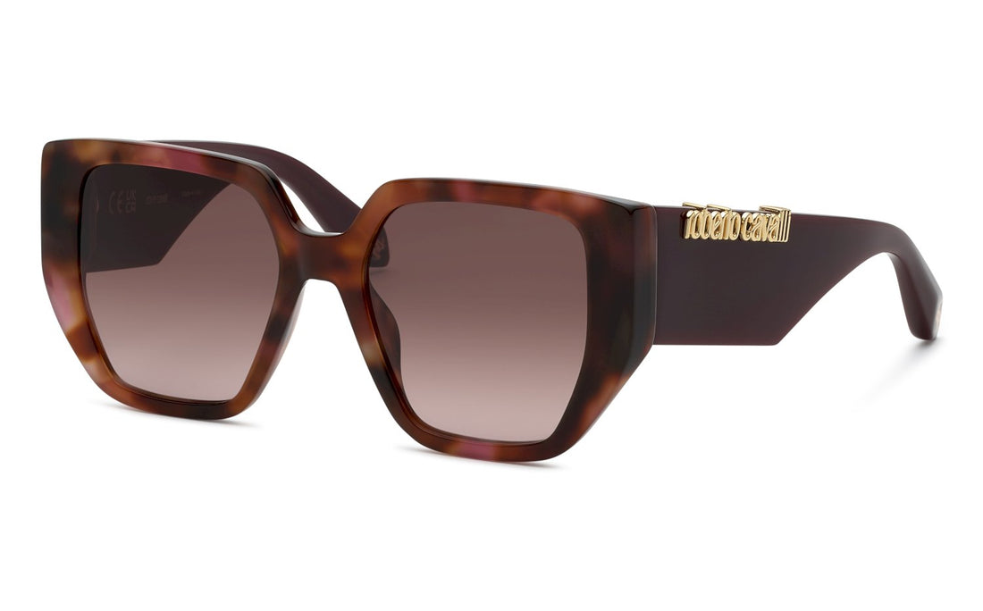 ROBERTO CAVALLI SRC167V 01GQ 54