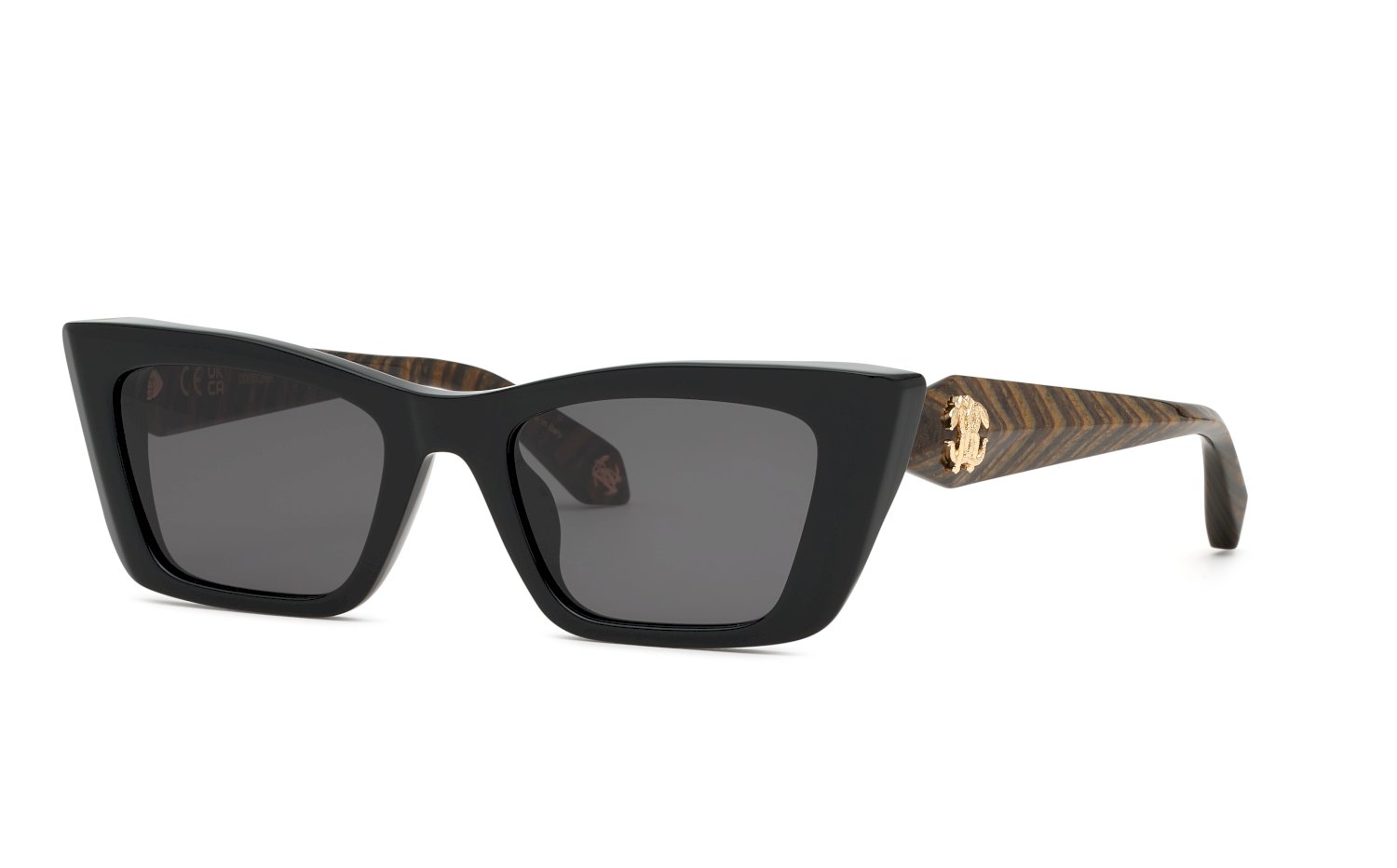 ROBERTO CAVALLI SRC169M 0700 52