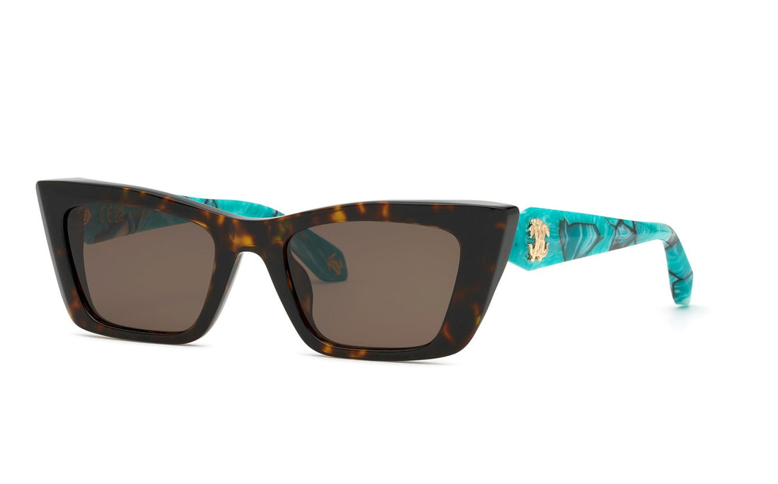 ROBERTO CAVALLI SRC169M 0743 52