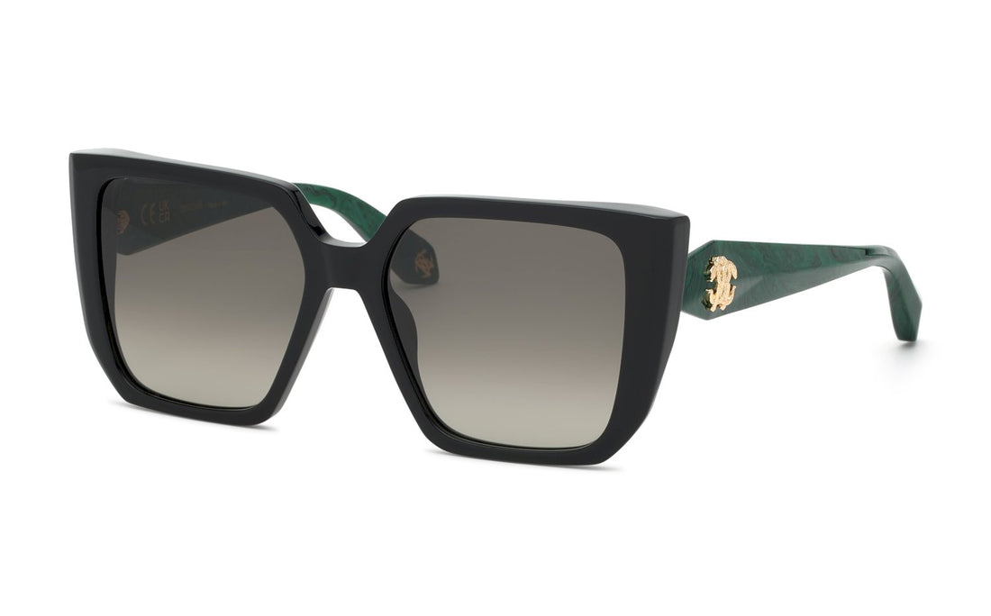 ROBERTO CAVALLI SRC170M 700Y 56