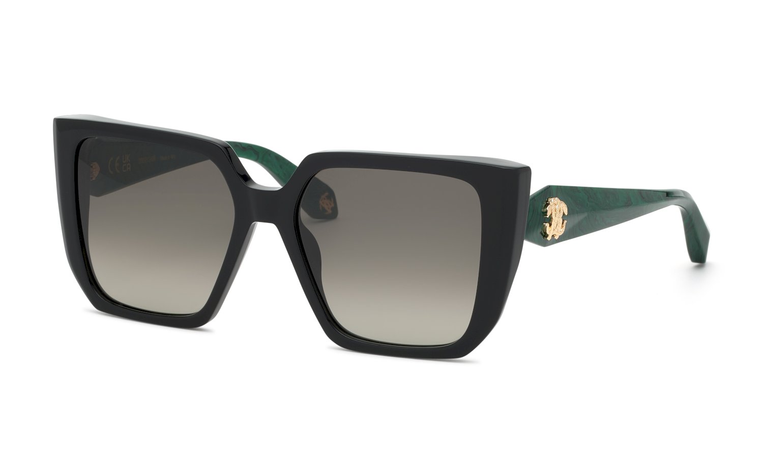 ROBERTO CAVALLI SRC170M 700Y 56