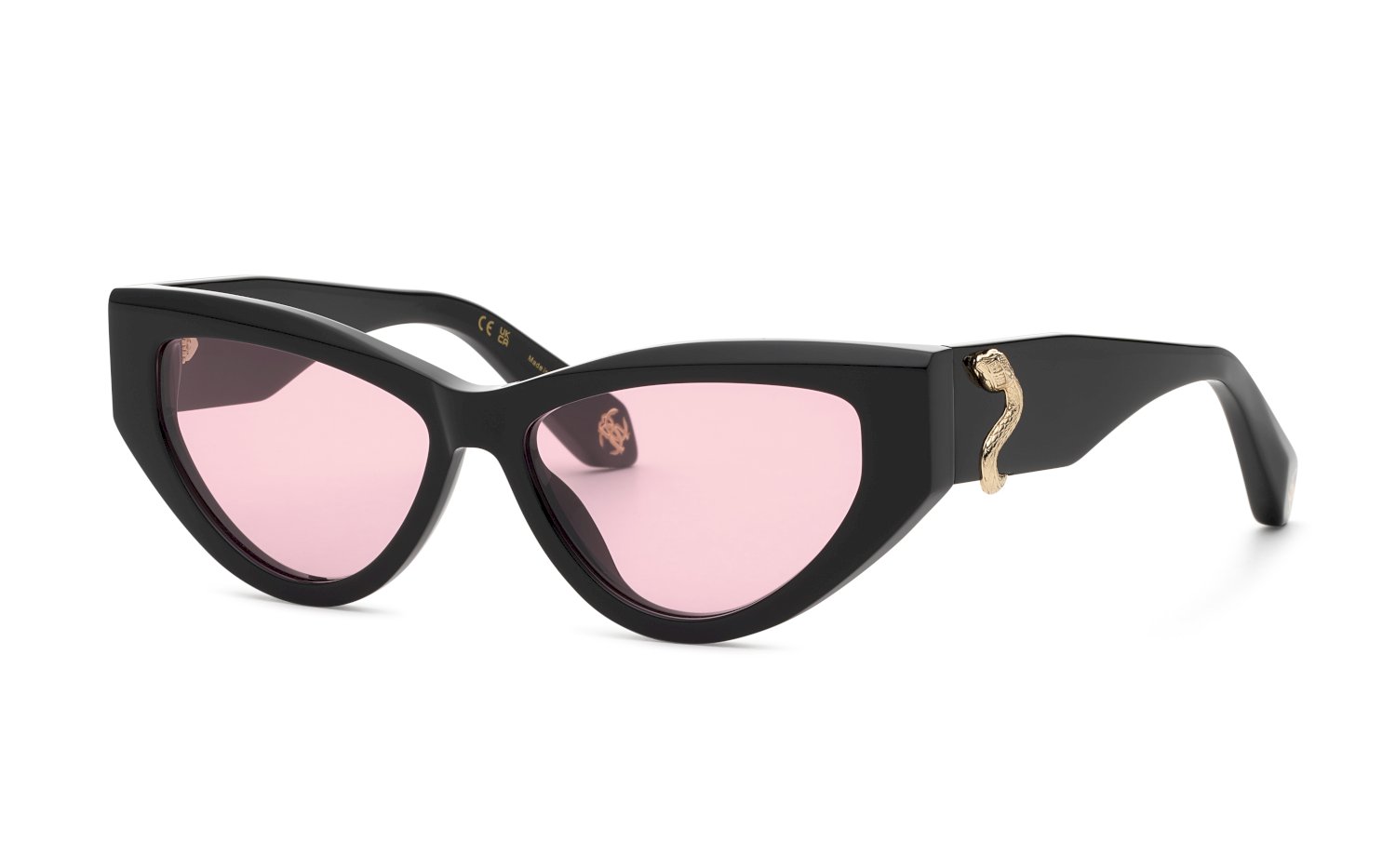 ROBERTO CAVALLI SRC184 0700 55