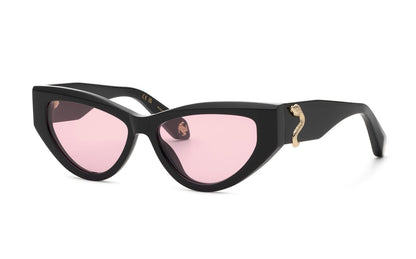 ROBERTO CAVALLI SRC184 0700 55