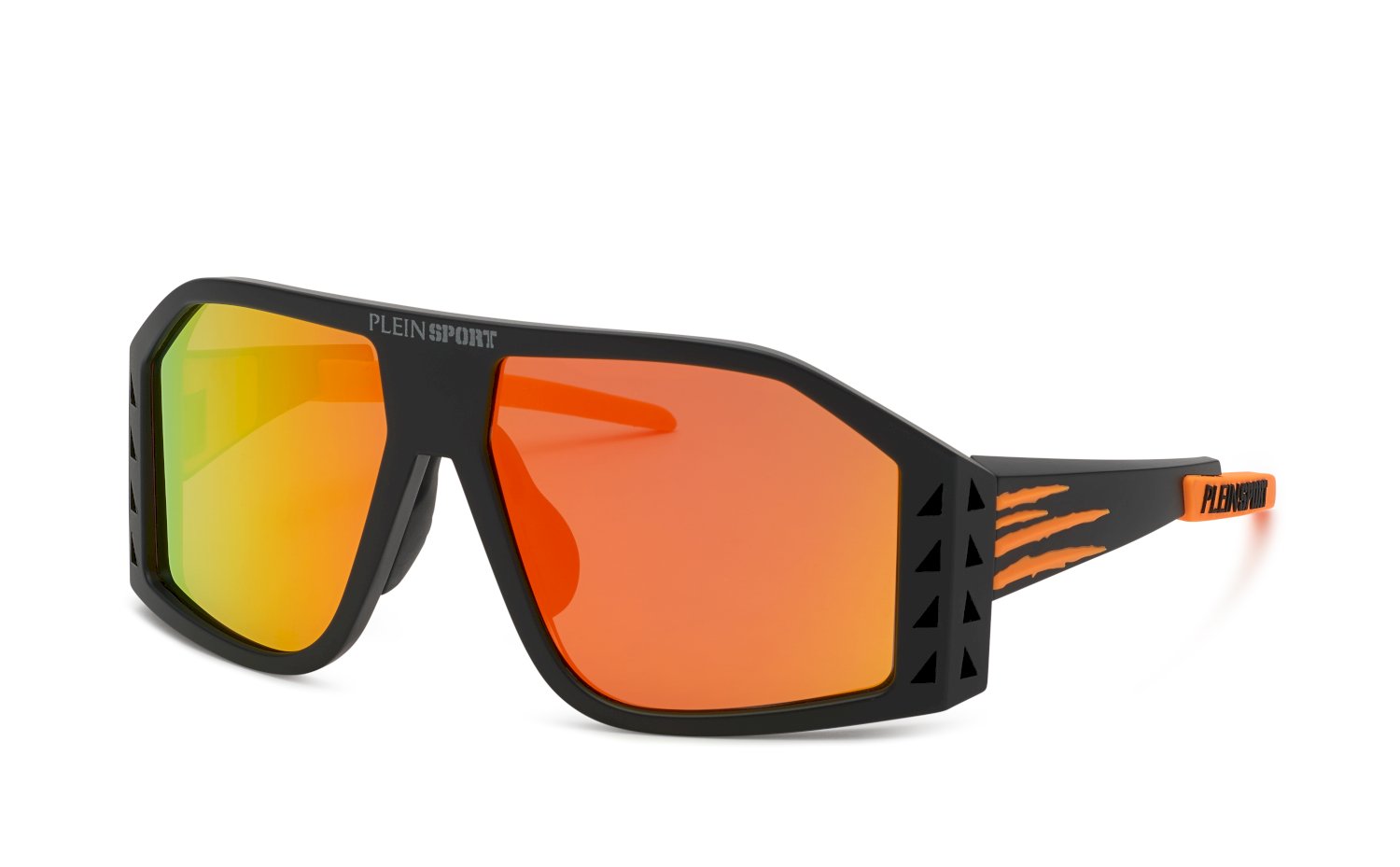 Philipp Plein Sport SSP002 0U28 61